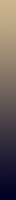 15 (4.36%) Connection Attempts